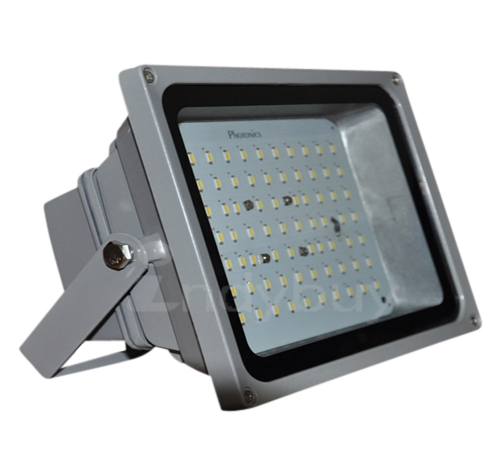 30 Watt LED Flood Light